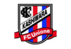 2022年度　第1回中国クラブユース(U-14)サッカー大会 2022鳥取県プレ大会　優勝は鳥取KFC！