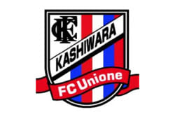 FC Unione柏原 ジュニアユース 体験練習会 毎週火･金曜開催2023年度 大阪府