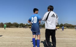 『育成とは何か』今取り組んでいることは本当に必要なもの!?<br/>～レアッシ福岡〜