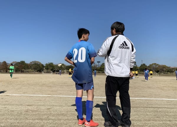 2023年度 第35回姫路市中学サッカー サマーカップ大会（兵庫）優勝はアグア姫路！全結果掲載