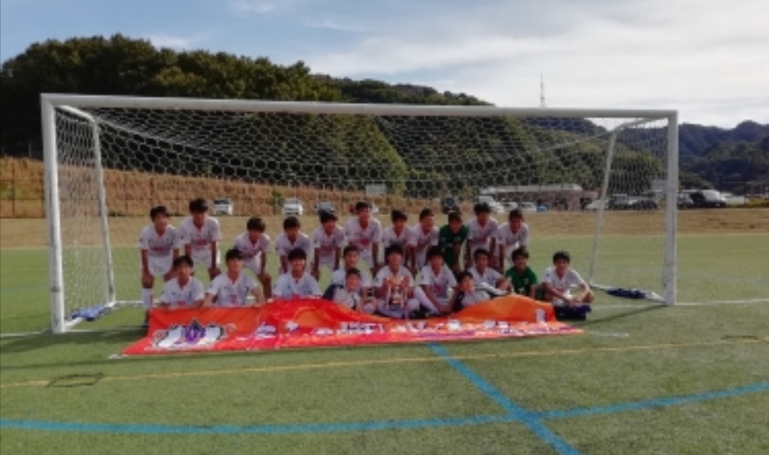 Fc 掲示板 愛媛