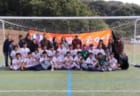 19年度 第回武蔵野ジュニアaクラス4年生以下 埼玉 優勝は長鶴 ジュニアサッカーnews 19年度 第回武蔵野ジュニアaクラス4年生以下 埼玉 優勝は長鶴 ジュニアサッカーnews
