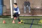 年度 常葉大学サッカー部 新入部員紹介 4 23現在 ジュニアサッカーnews 年度 常葉大学サッカー部 新入部員紹介 4 23現在 ジュニアサッカーnews
