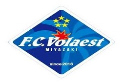 FC Volaest miyazaki（FCヴォラエスト）体験練習会3/11.22・説明会3/22開催 2022年度 宮崎県