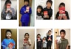 サッカーを真剣に頑張る小学生が飲んでいるサプリメント「ジュニサプ」　PR
