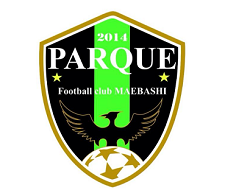 パルケfc前橋 ジュニアユースセレクション 体験練習会 11 30開催 年度 群馬 ジュニアサッカーnews