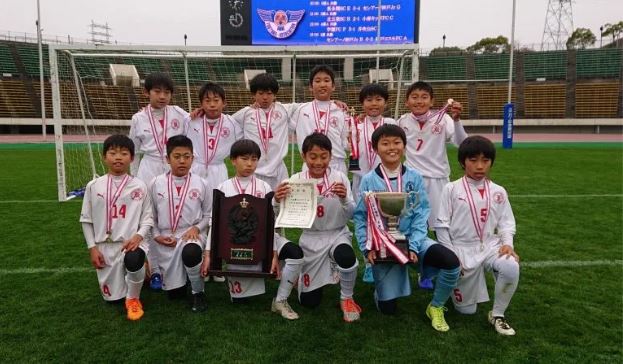 19年度 神戸市u 12リーグ 2部 後期六甲リーグ 兵庫県 優勝は北五葉b 全結果掲載 ジュニアサッカーnews 19年度 神戸市u 12リーグ 2部 後期六甲リーグ 兵庫県 優勝は北五葉b 全結果掲載 ジュニアサッカーnews
