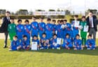 強豪高校サッカー部 日大明誠高校 山梨県 ジュニアサッカーnews 強豪高校サッカー部 日大明誠高校 山梨県 ジュニアサッカーnews