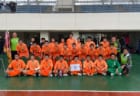 【優勝写真/最優秀選手/ベストプレイヤー掲載】2019年度 第68回 全日本大学サッカー選手権大会  優勝は明治大学！（3冠達成）