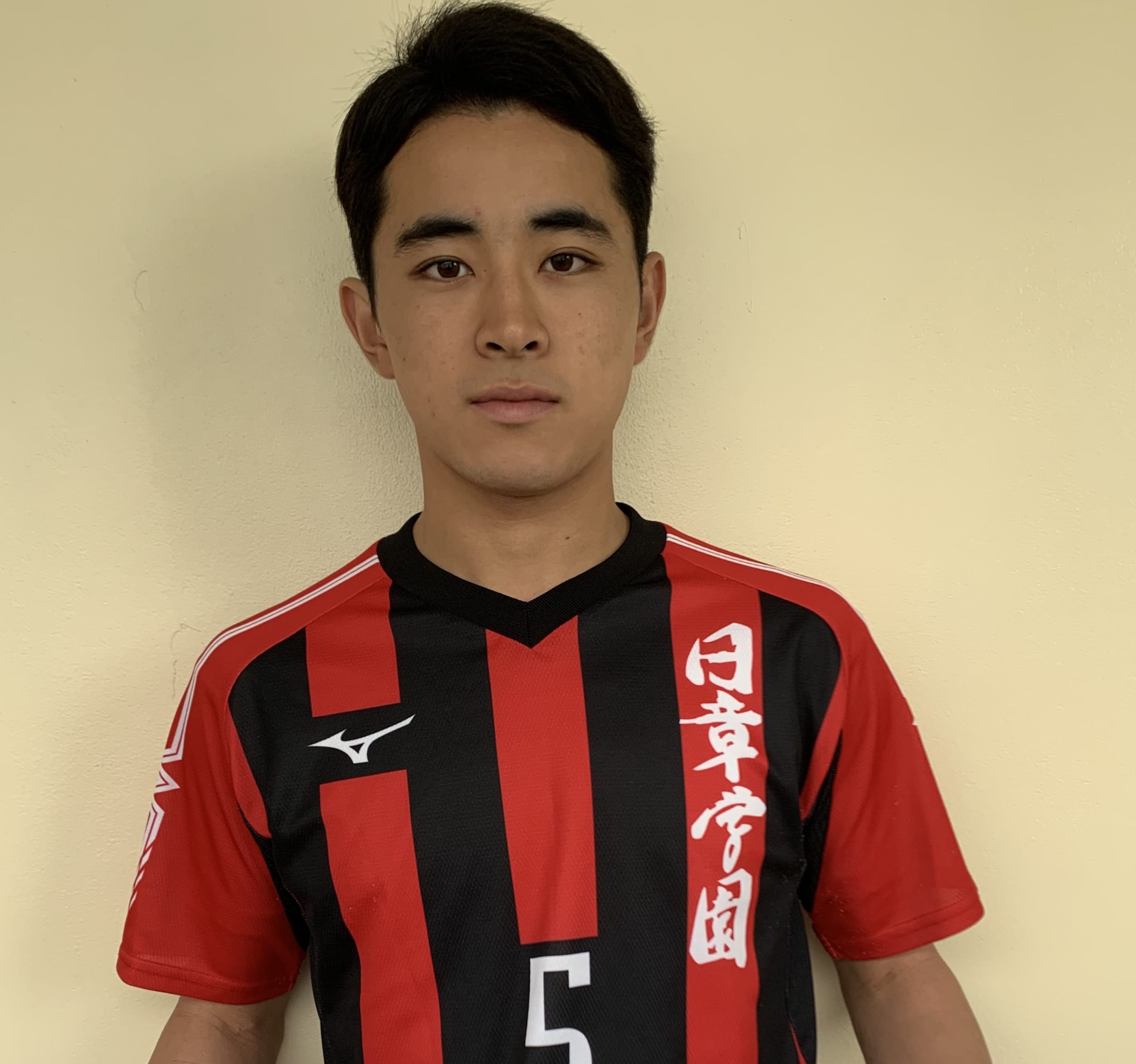 優勝コメント掲載 19年度第98回全国高校サッカー選手権大会宮崎県大会 優勝は日章学園 ジュニアサッカーnews