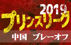 高円宮杯 Jfa U 18サッカープリンスリーグ19中国プレーオフ 玉野光南 ガイナーレ鳥取u 18プリンスリーグ昇格 ジュニアサッカーnews 高円宮杯 Jfa U 18サッカープリンスリーグ19中国プレーオフ 玉野光南 ガイナーレ鳥取u 18プリンスリーグ昇格 ジュニアサッカーnews