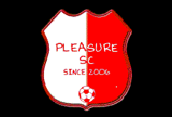 PLEASURE SC（プレジャー）ジュニアユース 選手募集 1月練習会 月・水・金開催 2023年度 佐賀県