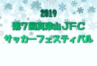 【優勝写真/最優秀選手/ベストプレイヤー掲載】2019年度 第68回 全日本大学サッカー選手権大会  優勝は明治大学！（3冠達成）