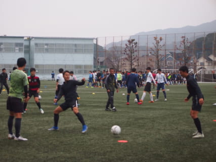 Fclavida U 15 ラヴィータ 埼玉 東部ブロック 北葛飾郡 Fclavida U 15 ラヴィータ 埼玉 東部ブロック 北葛飾郡
