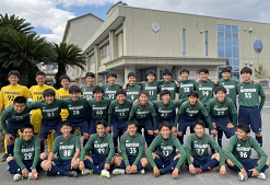 羽黒高校サッカー部 山形 鶴岡地区 鶴岡市 羽黒高校サッカー部 山形 鶴岡地区 鶴岡市