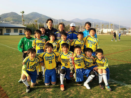 兵庫少年サッカー応援団 みんなのnews 優勝 トップリーグ2部参入戦出場はコニーリョ中山fc 猪名川fc 長尾wfcも県大会へ 第26回 関西小学生サッカー大会 北摂大 兵庫少年サッカー応援団 みんなのnews 優勝 トップリーグ2部参入戦出場はコニーリョ中山fc 猪名川fc 長尾wfcも県大会へ 第26回 関西小学生サッカー大会 北摂大