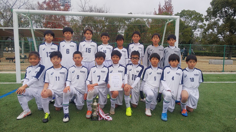 必要 唯物論 治世 芦屋fc コーチ 定説 添加 薄い