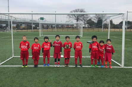 19年度 海老名市1年生大会 兼 県央少年サッカー大会 1年生 海老名市予選 神奈川県 優勝は海老名fc ジュニアサッカーnews 19年度 海老名市1年生大会 兼 県央少年サッカー大会 1年生 海老名市予選 神奈川県 優勝は海老名fc ジュニアサッカーnews
