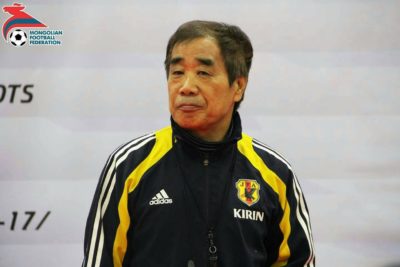 東北学院高校 ルーキーリーグ上位入賞チーム メンバー一覧 コメント 全国交流大会出場 ジュニアサッカーnews 東北学院高校 ルーキーリーグ上位入賞チーム メンバー一覧 コメント 全国交流大会出場 ジュニアサッカーnews