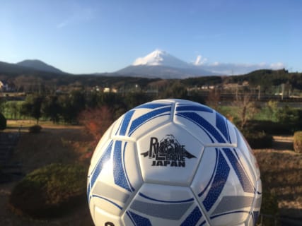 【後編】強豪150校にかかわる男の「距離感」のセンス~高校サッカーの仕掛人、伊藤誠氏ロングインタビュー~