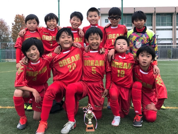 大阪少年サッカー応援団 みんなのnews Jscクリスマスカップu 9追加 大阪府12月カップ戦情報 大阪少年サッカー応援団 みんなのnews Jscクリスマスカップu 9追加 大阪府12月カップ戦情報
