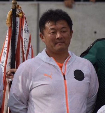 高川学園高校 ルーキーリーグ上位入賞チーム メンバー一覧 コメント 全国交流大会出場 ジュニアサッカーnews