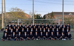 【仙台育英高校】ルーキーリーグ上位入賞チーム メンバー一覧&コメント!全国交流大会出場