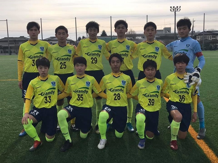 決勝 3決の見どころ ベスト4チームの軌跡 19年度 第50回下野杯争奪県下中学生サッカー大会 栃木県 決勝 3決は12 21 ジュニア サッカーnews 決勝 3決の見どころ ベスト4チームの軌跡 19年度 第50回下野杯争奪県下中学生サッカー大会 栃木県 決勝 3決は12 21 ジュニア サッカーnews