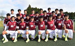 清水東高校 ルーキーリーグ上位入賞チーム メンバー一覧 コメント 全国交流大会出場 ジュニアサッカーnews 清水東高校 ルーキーリーグ上位入賞チーム メンバー一覧 コメント 全国交流大会出場 ジュニアサッカーnews