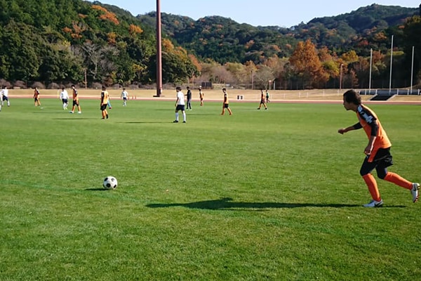 19年度 静岡ウルトラサッカーフェスティバル19 静岡サッカーのあゆみ百年祭 キッズ U 12 U 15 U 18 1種 女子 フットサル チャレンジド ジュニアサッカーnews 19年度 静岡ウルトラサッカーフェスティバル19 静岡サッカーのあゆみ百年祭 キッズ U 12 U 15 U 18 1種 女子 フットサル チャレンジド ジュニアサッカーnews