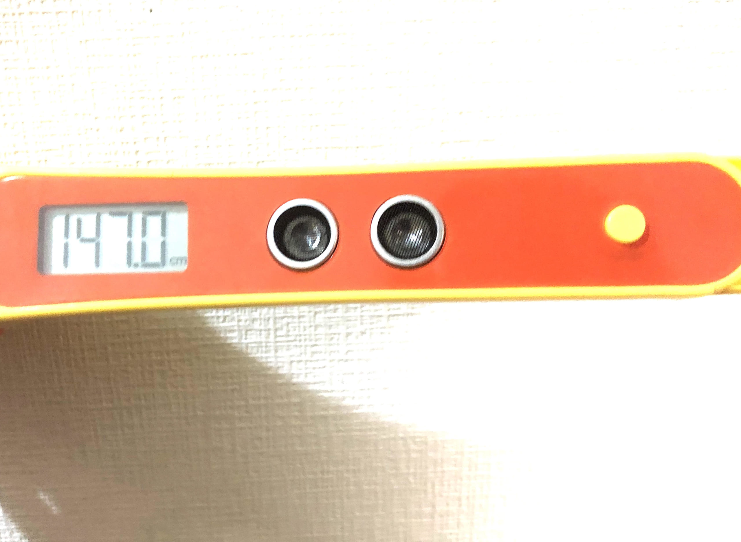 セノッピーって効果ある？147cmの息子が1ヶ月試してみた PR | ジュニア 