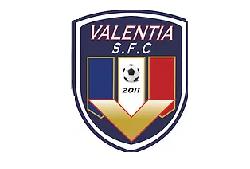Valentia Sfc ヴァレンティア ジュニアユース 体験練習会 12 13 開催のお知らせ 年度 京都 ジュニアサッカーnews Valentia Sfc ヴァレンティア ジュニアユース 体験練習会 12 13 開催のお知らせ 年度 京都 ジュニアサッカーnews