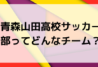 2020年度  魚沼柏崎リーグ(新潟県)　優勝は刈羽！