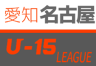 【大会中止】2020年度 第72回山梨県高校総体サッカー競技兼関東大会予選