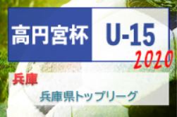 トップ リーグ 日程 2020