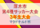 【2020年度高円宮U-18リーグ】昇格をかけての軌跡【47都道府県別】