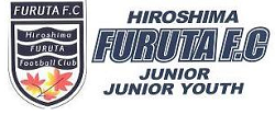 広島furuta Fc U 15 ジュニアユース体験練習会 毎週火 木 土開催 年度 広島 ジュニアサッカーnews