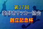埼玉県 参加メンバー掲載 19年度関東キヤノン ガールズ エイトu 12 2 22 23 ジュニアサッカーnews