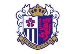 セレッソ大阪u 12 セレクション 1 25開催 年度 大阪府 ジュニアサッカーnews セレッソ大阪u 12 セレクション 1 25開催 年度 大阪府 ジュニアサッカーnews