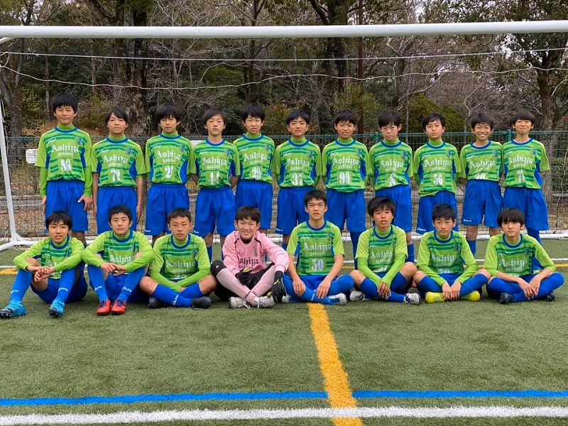 必要 唯物論 治世 芦屋fc コーチ 定説 添加 薄い