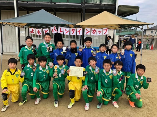 19年度 2月 1月 年 の滋賀県開催カップ戦まとめ 大会や優勝 準優勝チームを随時ご紹介 ジュニアサッカーnews 19年度 2月 1月 年 の滋賀県開催カップ戦まとめ 大会や優勝 準優勝チームを随時ご紹介 ジュニアサッカーnews