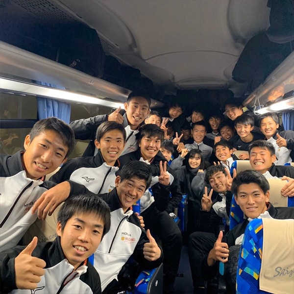 上 鹿児島中央高校 イケメン 鹿児島中央高校 イケメン Saesipapicty5j