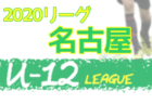 2020年度第30回九州クラブユース(U-14)サッカー大会 要項案掲載! 2/6・7開催予定