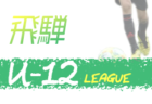 2019-2020 アイリスオーヤマ プレミアリーグ 新潟 U-11 1部優勝はアルビレックス新潟、2部優勝はFC大和ジュニオルス!! 1/26結果掲載！次節情報募集！