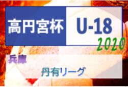 トップ 100 昭和55年1980年選手権大会埼玉県予選決勝戦 最も人気のある画像 トップ 100 昭和55年1980年選手権大会埼玉県予選決勝戦 最も人気のある画像