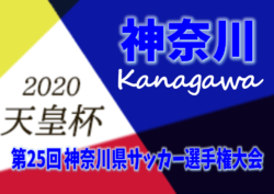 決勝戦動画配信されています 年度 第25回神奈川県サッカー選手権 第100回天皇杯 神奈川県代表決定戦 桐蔭横浜大学が桐蔭ダービーを制して優勝 ジュニアサッカーnews
