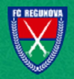 FCレグノヴァ ジュニアユース 体験練習会11/17,25,29開催！2022年度 福島県