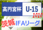 四国学院大学 オープンキャンパス サークル活動紹介 6 開催 年度 香川県 ジュニアサッカーnews