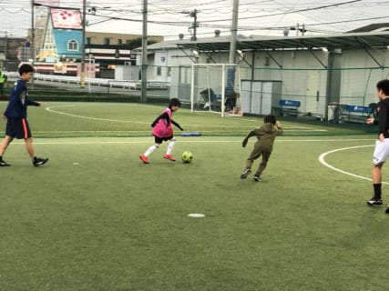 2019年度 パパリーグ福岡【2020年2月16日@福岡】 第8節開催報告！