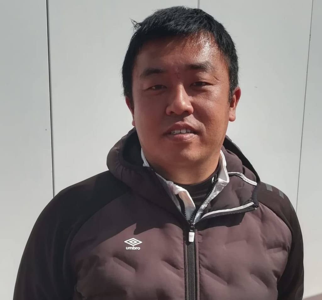 強豪チーム探訪 サガんリーグ1部昇格 鳥栖工業サッカー部を取材 ジュニアサッカーnews 強豪チーム探訪 サガんリーグ1部昇格 鳥栖工業サッカー部を取材 ジュニアサッカーnews
